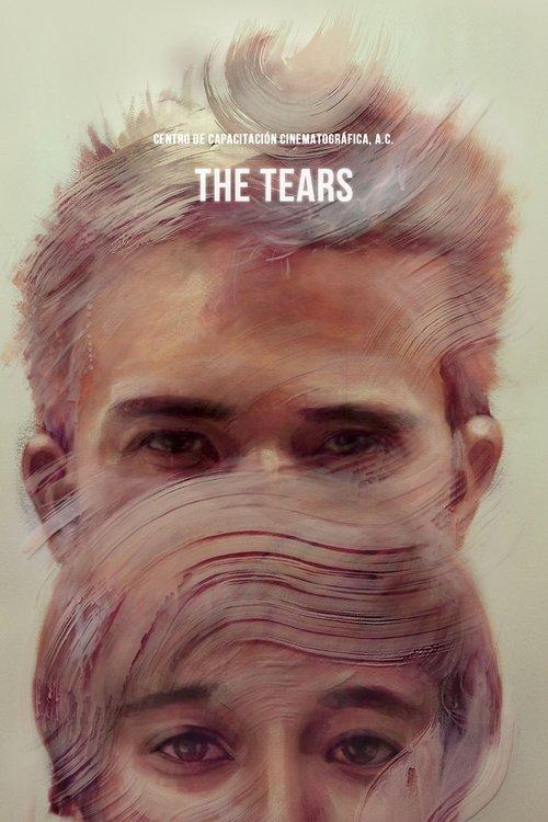The Tears film afişi