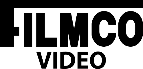 Filmco Video logo