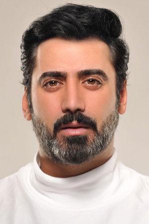 Mohamed El Alawy fotoğrafı