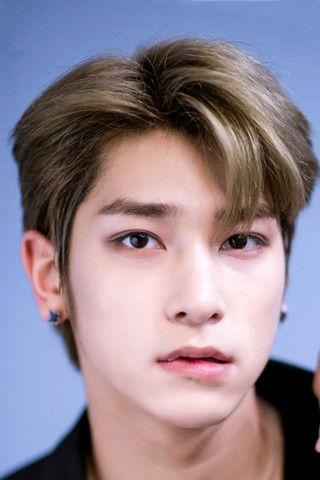 Lee Han-gyul fotoğrafı