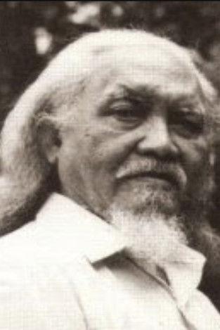 D. Djajakusuma fotoğrafı