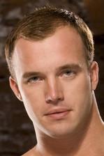 Beaux Banner fotoğrafı