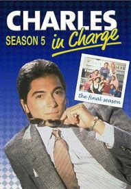 Charles in Charge Sezon 5
