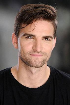 JD Scalzo fotoğrafı