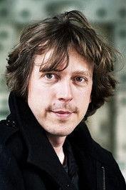 Robin Ramaekers fotoğrafı