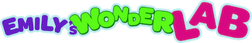 Emily's Wonder Lab logo