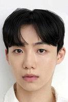 Kim Jeong-ha fotoğrafı