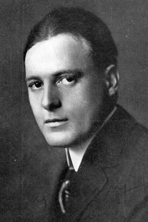Boyd Marshall fotoğrafı