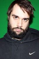 Romain Filstroff fotoğrafı