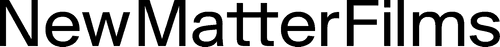 New Matter Films logo
