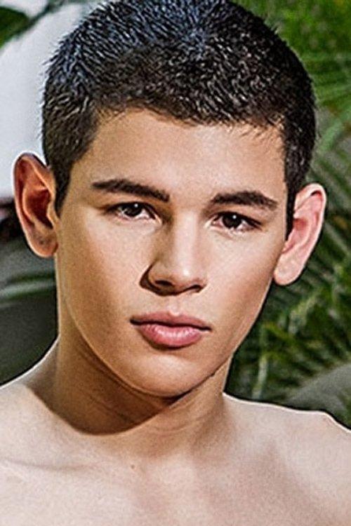 Ricky Verez fotoğrafı