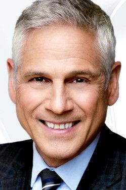 Rob Stafford fotoğrafı