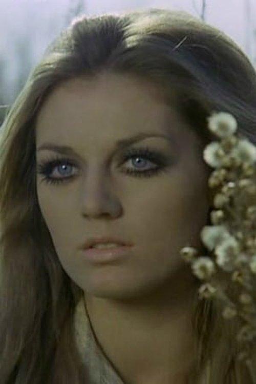 Simonetta Vitelli fotoğrafı