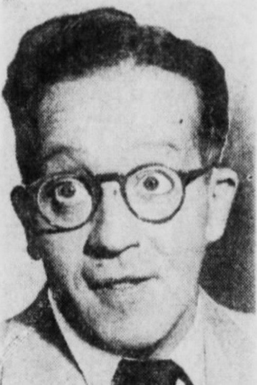 Danny Webb fotoğrafı