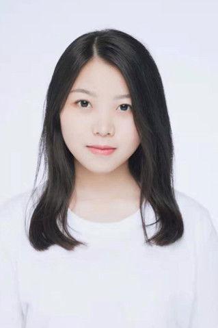 Yaxin Wang fotoğrafı