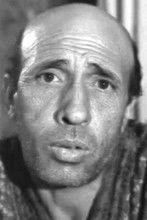 Sapar Odayev fotoğrafı