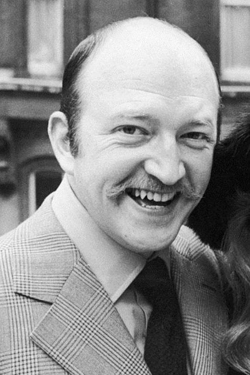 Robert Lang fotoğrafı