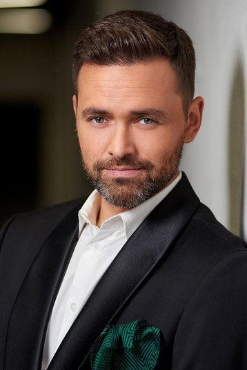 Timur Miroshnychenko fotoğrafı