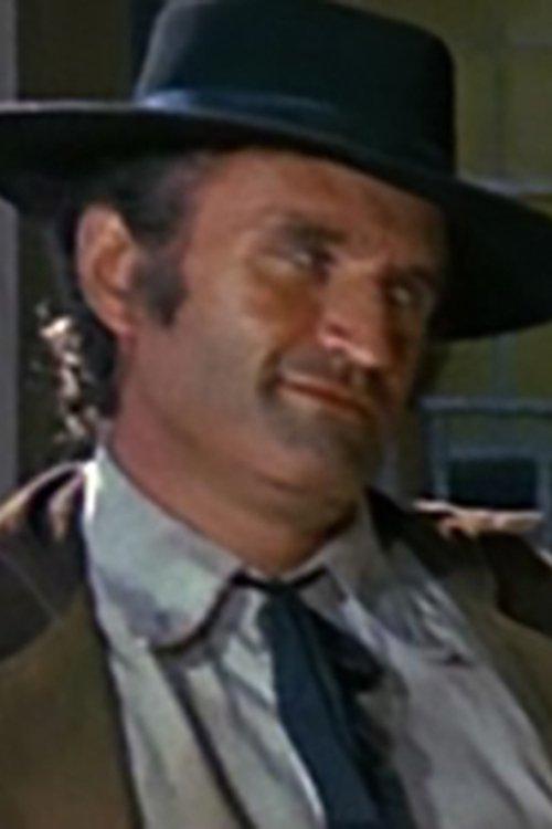 Jean Louis fotoğrafı