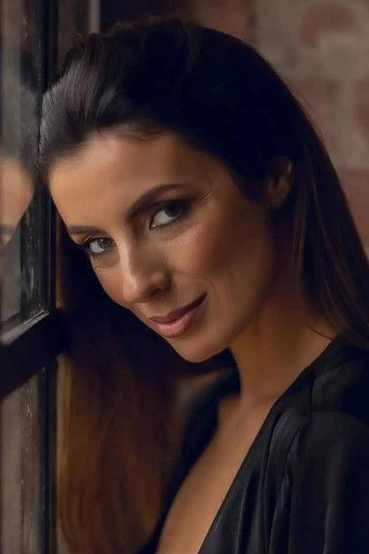 Kata Purt fotoğrafı