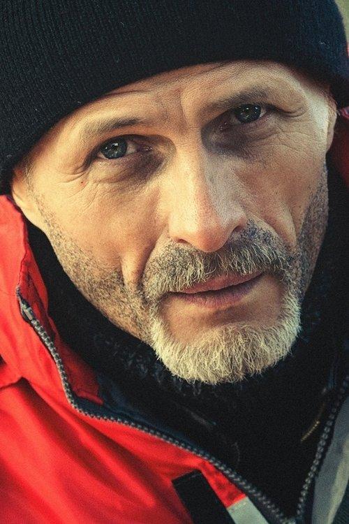 Sergey Siplivyy fotoğrafı