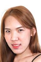 Mickey B fotoğrafı