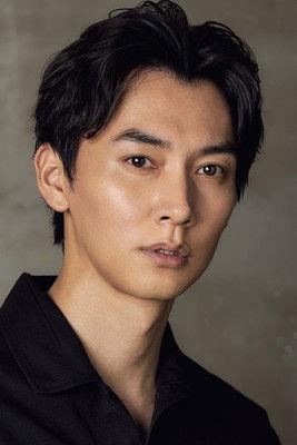 Kazuaki Ishii fotoğrafı