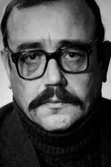 Borys Ivchenko fotoğrafı