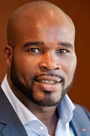 Jean-Marc Mormeck fotoğrafı