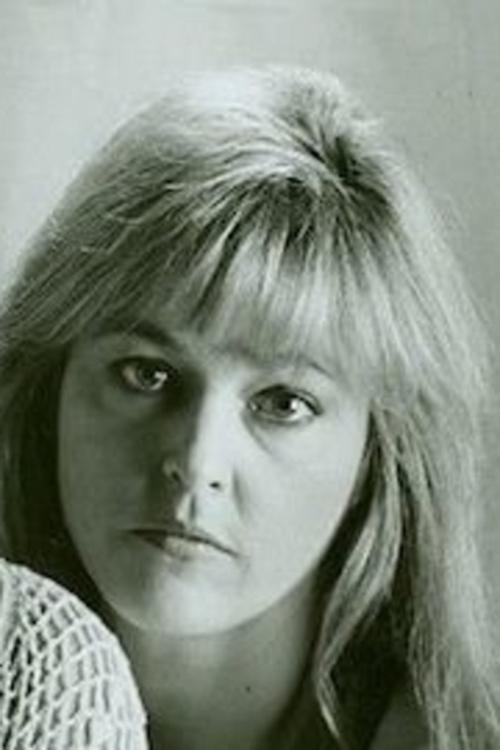 Tyria Moore fotoğrafı