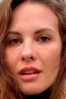 Jessica Bueno fotoğrafı