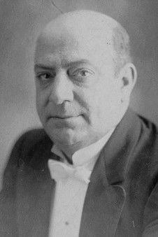 George S. Trimble fotoğrafı