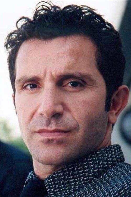 Emmanuel Quatra fotoğrafı