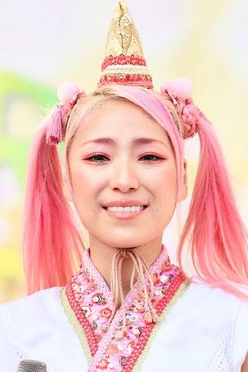 Ren Kaburagi fotoğrafı