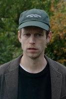 Willem Leyssens fotoğrafı