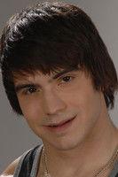 Mattice Lerock fotoğrafı