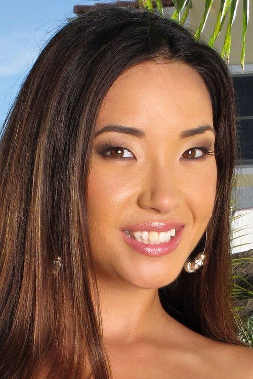 Miko Sinz fotoğrafı