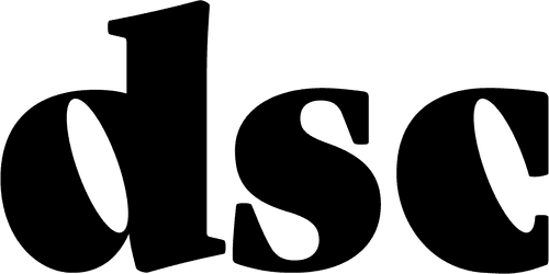 Dirty Shot Clean logo