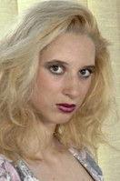 Olivia Popin fotoğrafı