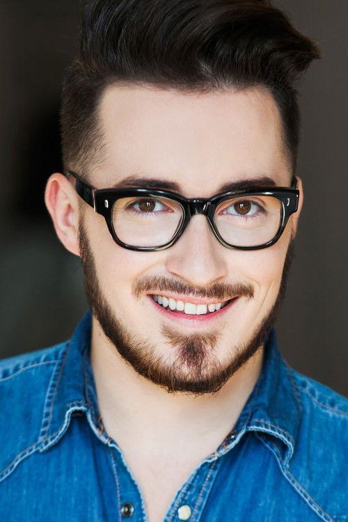 Bryan Audet fotoğrafı