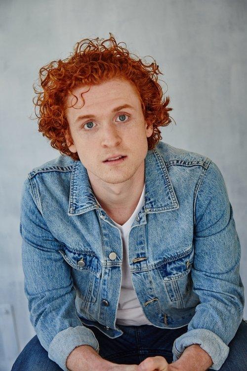 Campbell Greenock fotoğrafı