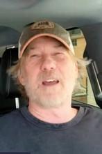 Gregg Hughes fotoğrafı