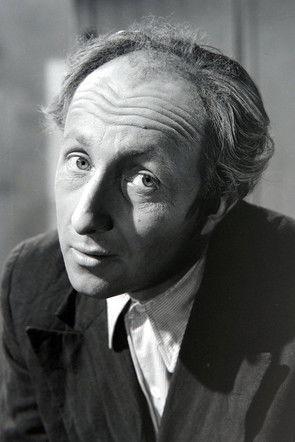 Bogumił Kobiela fotoğrafı