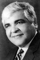 Rassem Elgamily fotoğrafı