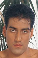 Max Grand fotoğrafı