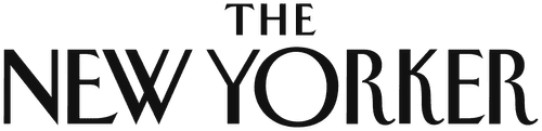 The New Yorker Studios logo