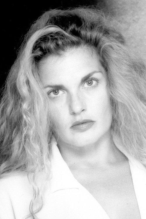 Clelia Rondinella fotoğrafı