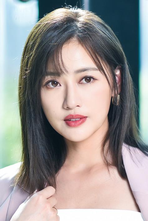 Yvonne Liang fotoğrafı