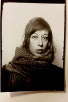 Margaret Rorison fotoğrafı