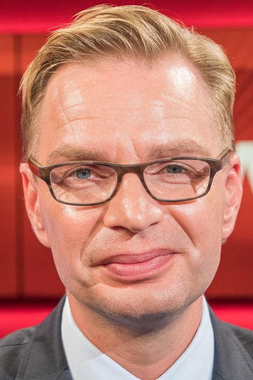 Reiner Holznagel fotoğrafı